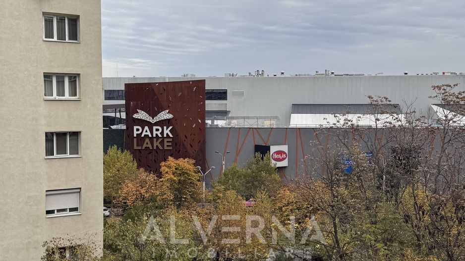 COMISION 0% Apartament 2 camere | 52mp | FARA RISC | Dristor ParkLake - Poză 14