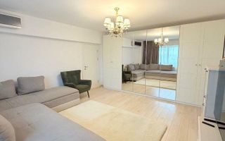 2 camere - Parc Sebastian - 2002 - Poză 2