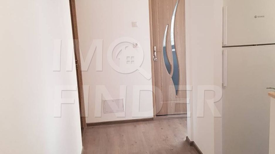 2 camere decomandate Iugoslaviei Gheorgheni - Poză 7