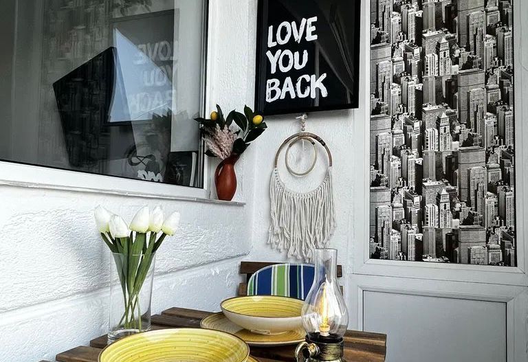 Apartament 2 camere ultracentral – Piața Victoriei / Dorobanți - Poză 8