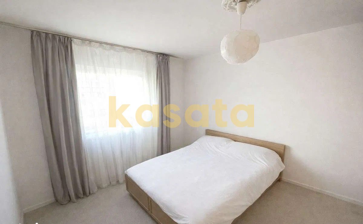 Vand 2 camere Baneasa - Poză 2