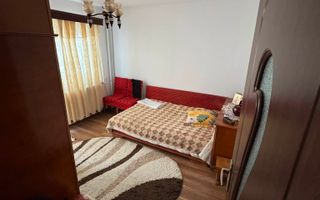2 decomandate- Valea Rosie, Craiova - Poză 3
