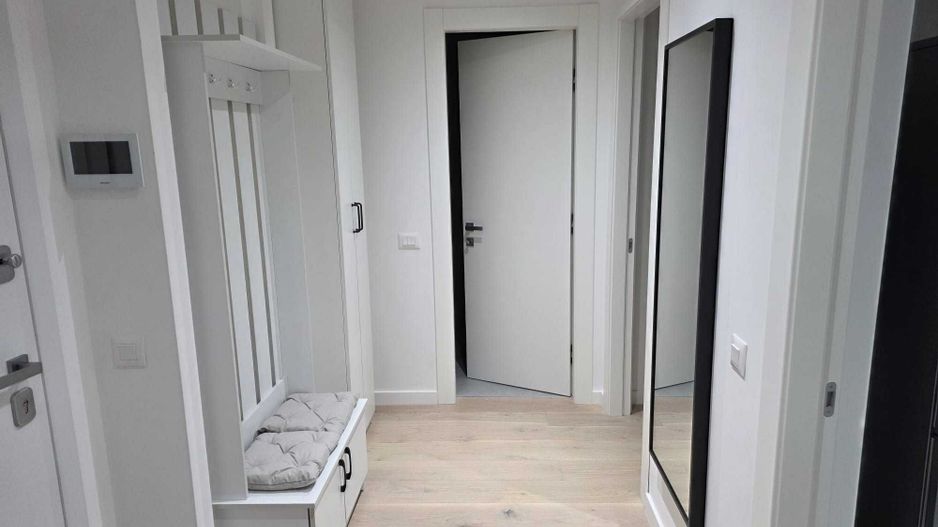 Apartament 2 camere Nusco City - Poză 7