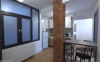 Centru - Bd Tomis 76, apartament cu 2 camere plus garsoniera separata! - Poză 16