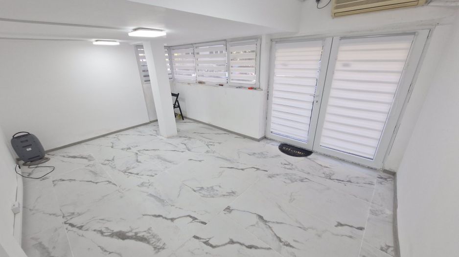 Inchiriere spatiu modern | Piata Domenii - Chibrit - Poză 2