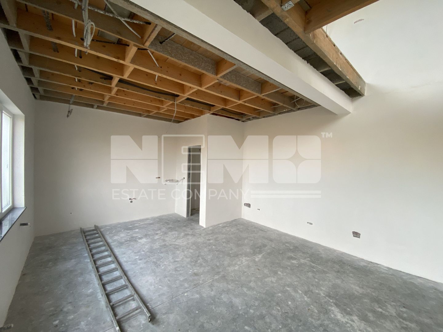 Hala de Inchiriat | 160MP | Curent Trifazat - Poză 3