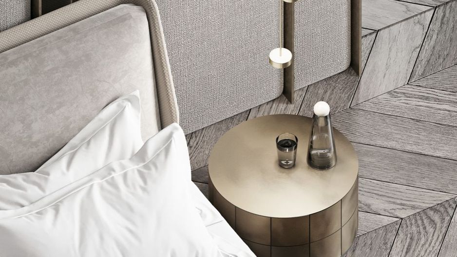 Apartament 3 camere - Aviatorilor - Poză 9