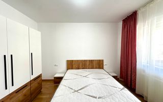 Apartament PET FRIENDLY | Cheltuieli incluse | Parcare | Floresti - Poză 9