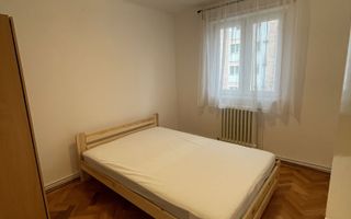 Apartament 2 camere | 55 MPU | Etaj intermediar | Hipodrom 2 - Poză 6