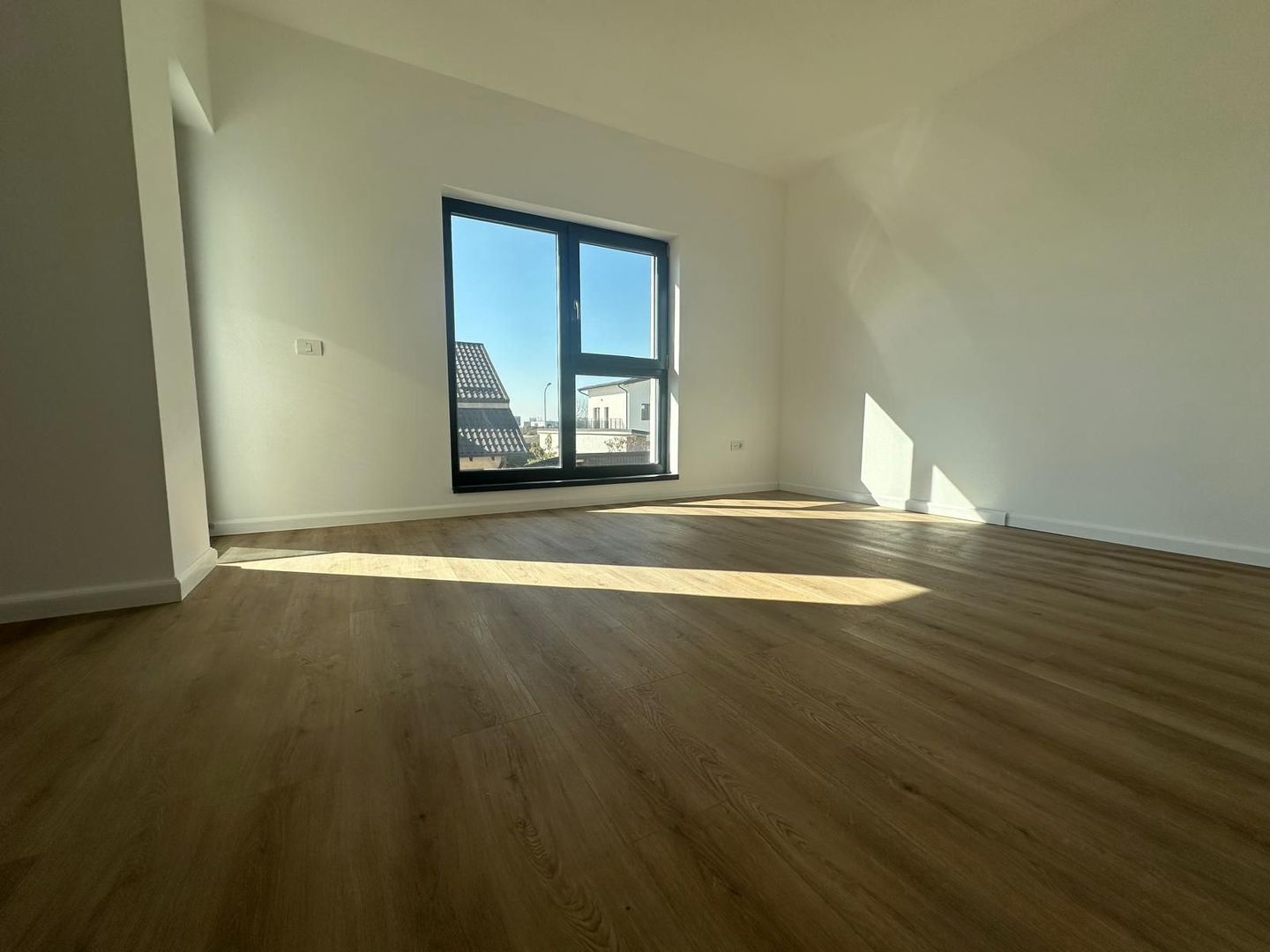 Complex rezidențial exclusivist de case individuale - Poză 12