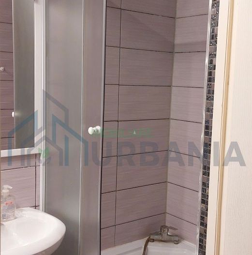 Garsoniera Alexandru cel bun - Poză 3