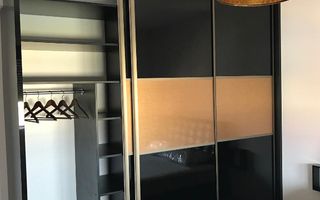 Apartament cu 3 camere de inchiriat - Poză 5