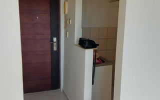 Garsoniera  in zona Complexul  Studentesc - Poză 4