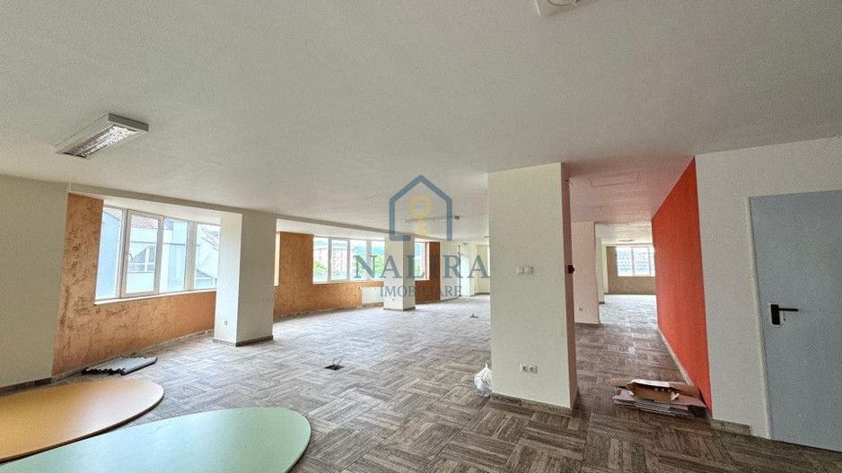 Inchiriere spatiu zona centrala Transilvaniei - Poză 1