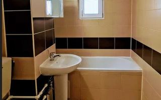 Chirie 4 camere I Bd Ion Mihalache I complet utilat - Poză 7
