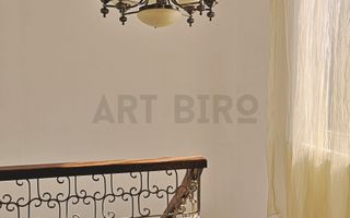 Zero comision, vila cocheta in zona Berzei, birou - comercial, 9' [M] - Poză 6