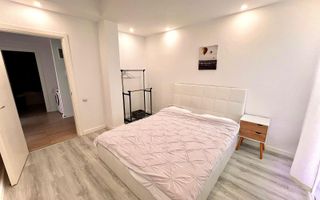 Apartament 3 camere | Cosmopolis | Terasă & vedere deschisă | 135.000€ - Poză 6