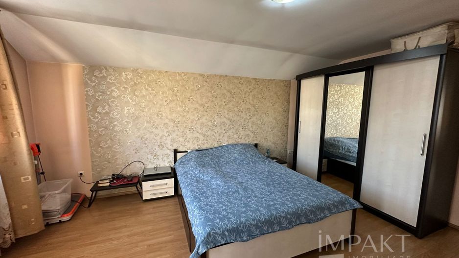 Casa 4 camere - Zona Garii - Poză 6