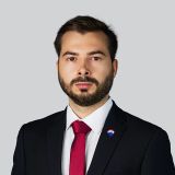 Petru Pantea - REMAX Moldova