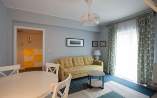 2 camere Parc Cismgiu Brezoianu | Sala Palatului | Centrala - Poză 2