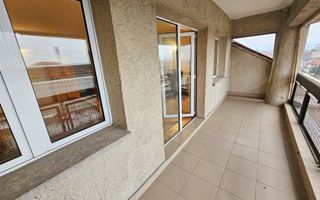 Apartament 3 camere 106 mp + birou 46 mp utili, ultracentral - Poză 13