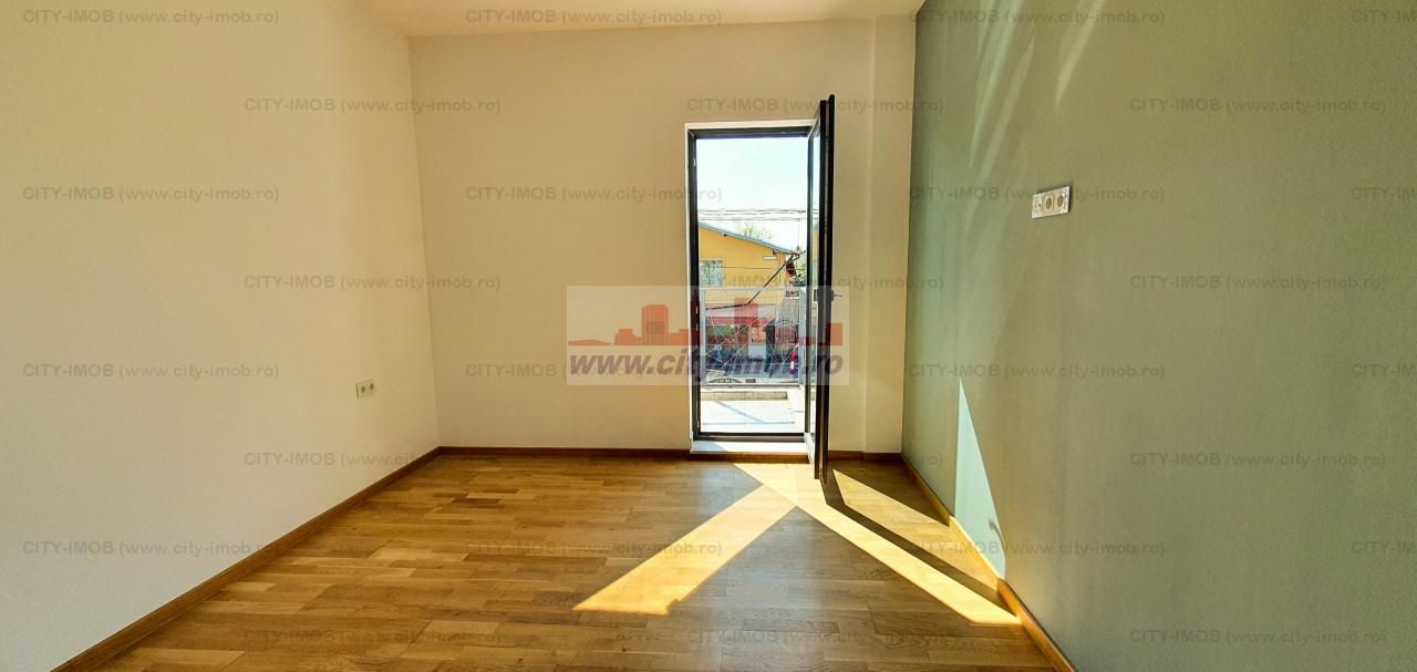 Vanzare Vila Snagov - Poză 33