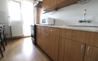 Apartament in Mircea Cel Batran - Poză 7