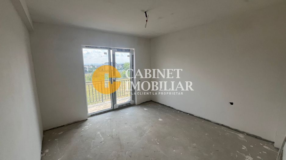 DUPLEX 5 camere Dezvoltator Valea Lupului - Poză 4