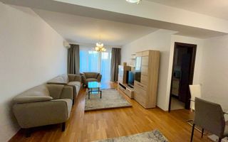 APARTAMENT COCHET CU 4 CAMERE LA INCHIRIERE IN ZONA GRADINA ZOO - Poză 8