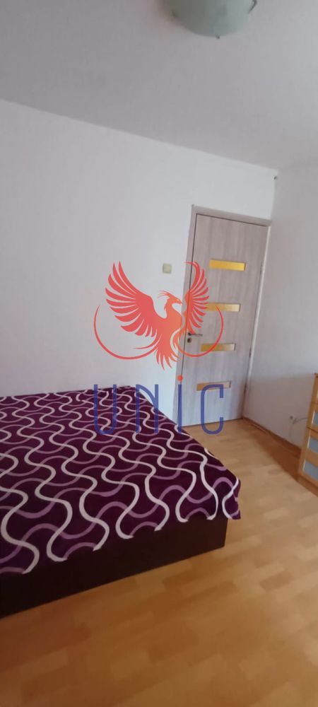 Apartament 2 decomandate - Cornitoiu - Poză 1