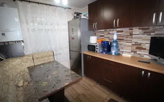 CASA-ZONA MEHALA CU DOUA FRONTURI - Poză 11