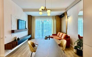 Apartament la cheie | 2 camere | Eroilor - Poză 4