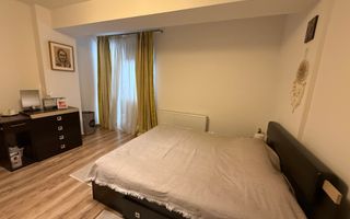 Apartament 3 camere decomandate et 1/7 Brazda lui Novac - Poză 12