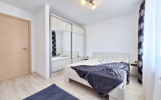 Apartament 2 camere,  parcare+boxa, Coresi, PET FRIENDLY - Poză 4