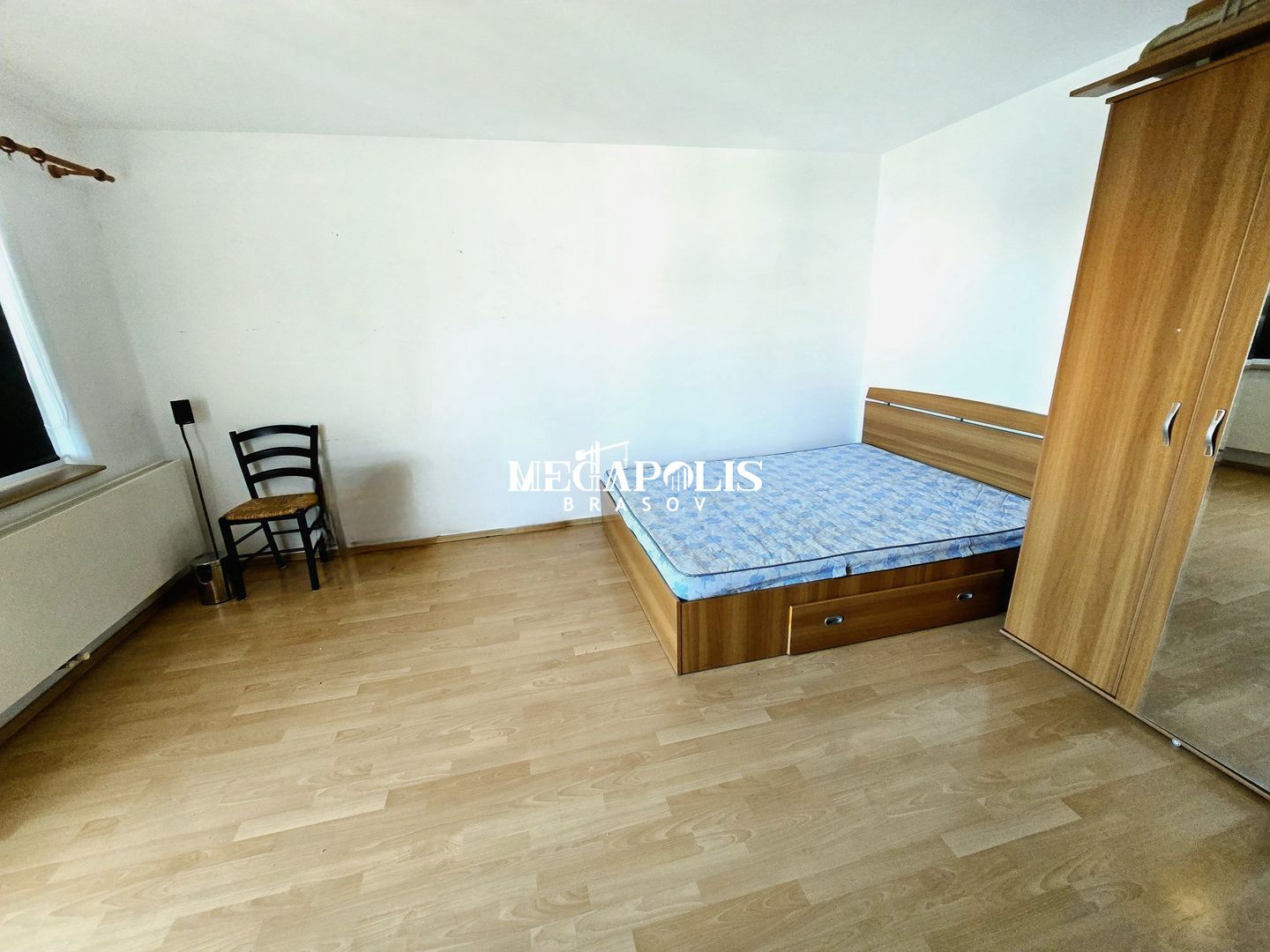 2 Camere | 56 mp | Decomandat | Parcare | Pet-Friendly | Scriitorilor - Poză 7