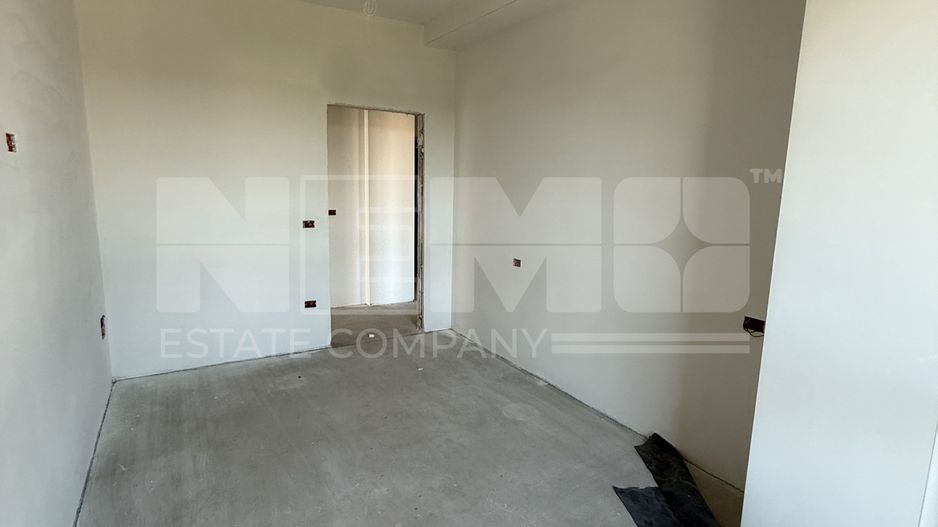 Apartament 3 camere Radauti | 87.8 mp | Complex nou central - Poză 7