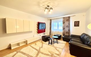 SUPER PREȚ | Apartament decomandat cu 2 camere - Zona Aradului | Loc de parcare - Poză 1