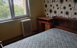 Apartament 3 camere de vânzare | Nord, Râmnicu Vâlcea | 70 mp - Poză 1