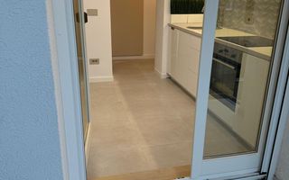 OPORTUNITATE | DE VANZARE 3 CAMERE | 71MP | NOU RENOVAT | PRIMAVERII | - Poză 33