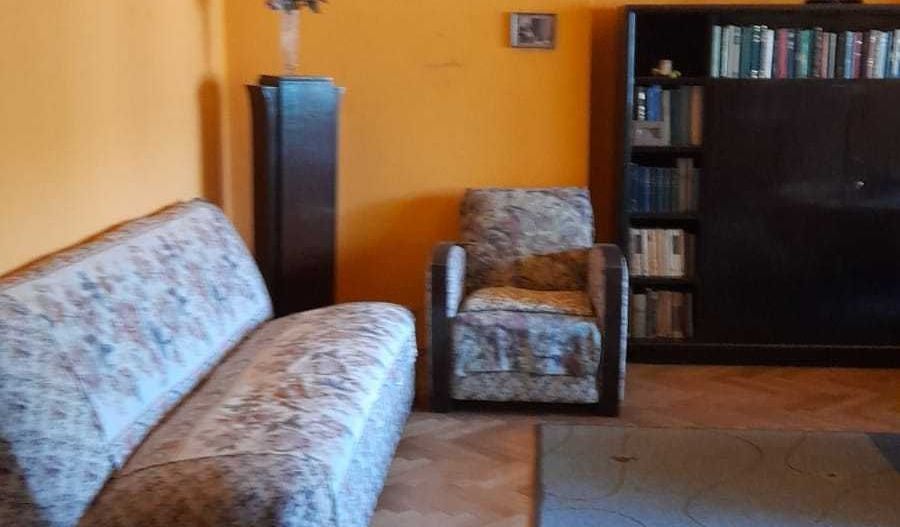 Apartament deosebit Etaj 1 in Zona Ferdinand-Pantelimon - Poză 6