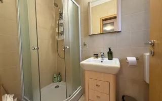 Casa de Inchiriat | 4 Camere | Braytim-Musicescu - Poză 18