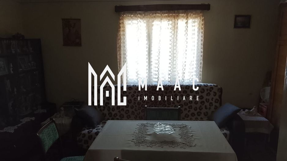 Casă 5 camere de vânzare | Prajila | 62 mp, teren 2.267 mp - Poză 9