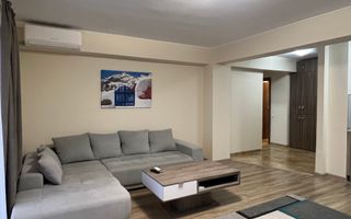 Apartament cu 2 camere | Vedere Panoramica | Nufarul | Oradea - Poză 3
