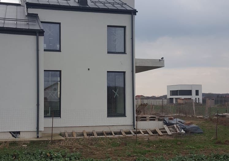 Balotesti | Privighetorilor - Poză 7