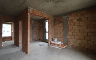 Duplex premium cu view spectaculos in zona Voronet! - Poză 4