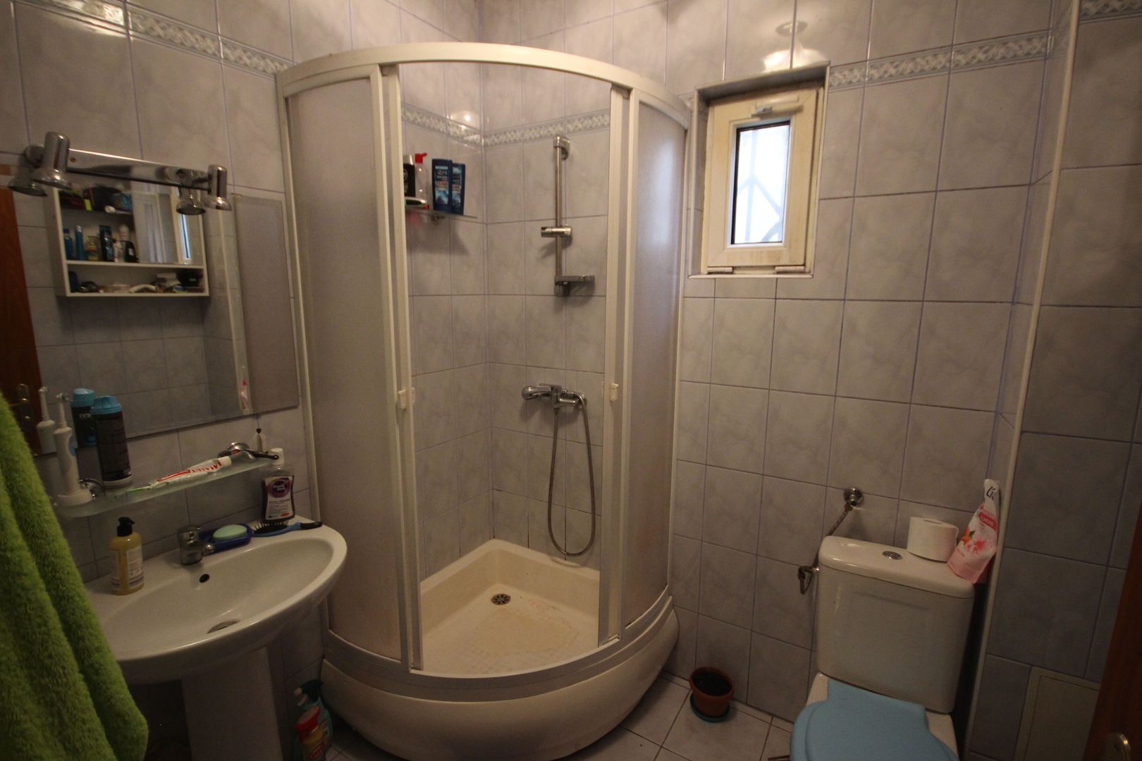 Vilă destinatie mixta, vânzare - zona Dorobantilor - Poză 20