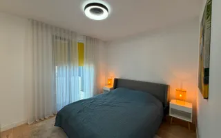 Townhouse - vila 6 camere - inchiriere - Avalon Estate - Pipera - Poză 18