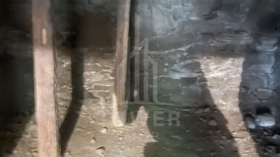 Casa de vânzare în Aciliu, Soliste- 100mp utili, teren total 244 mp - Poză 30