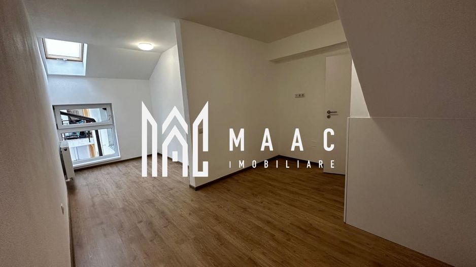 Apartament 2 camere | 62 mpu | Parcare | Arhitectilor - Poză 5