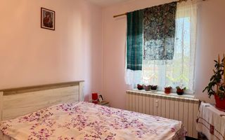 Apartament 2 camere | Floreasca – Strada Glinka - Poză 5